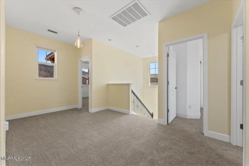 10677 Foxberry Park, Reno, Nevada 89521, 3 Bedrooms Bedrooms, ,3 BathroomsBathrooms,Residential,Residential,Foxberry Park,250056896 10677 Foxberry Park, Reno, Nevada 89521, 3 Bedrooms Bedrooms, ,3 BathroomsBathrooms,Residential,Residential,Foxberry Park,250056896