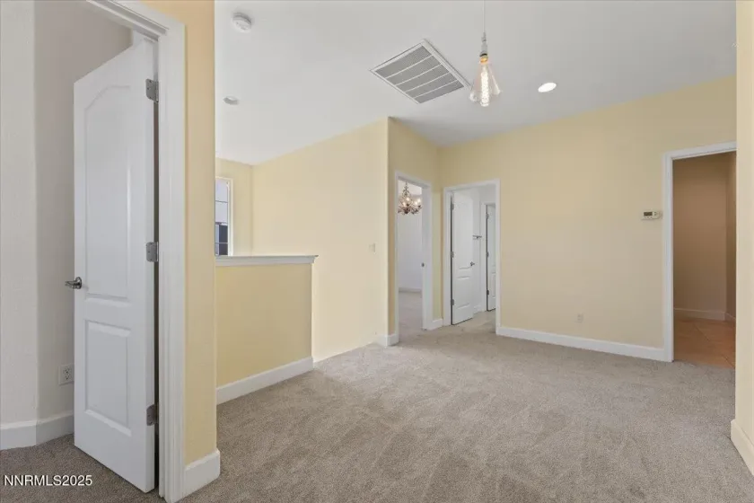 10677 Foxberry Park, Reno, Nevada 89521, 3 Bedrooms Bedrooms, ,3 BathroomsBathrooms,Residential,Residential,Foxberry Park,250056896 10677 Foxberry Park, Reno, Nevada 89521, 3 Bedrooms Bedrooms, ,3 BathroomsBathrooms,Residential,Residential,Foxberry Park,250056896