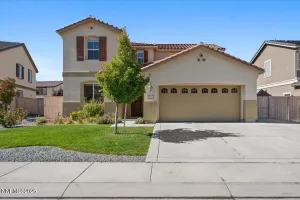 10677 Foxberry Park, Reno, Nevada 89521, 3 Bedrooms Bedrooms, ,3 BathroomsBathrooms,Residential,Residential,Foxberry Park,250056896 10677 Foxberry Park, Reno, Nevada 89521, 3 Bedrooms Bedrooms, ,3 BathroomsBathrooms,Residential,Residential,Foxberry Park,250056896