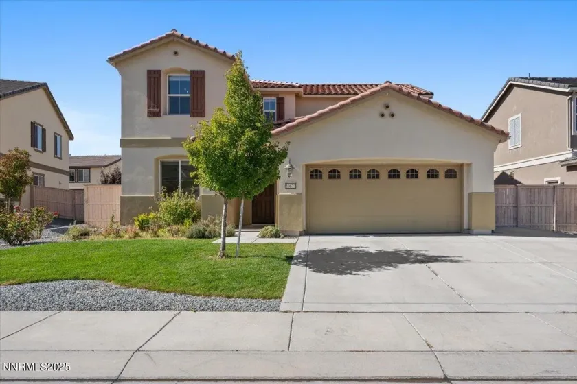 10677 Foxberry Park, Reno, Nevada 89521, 3 Bedrooms Bedrooms, ,3 BathroomsBathrooms,Residential,Residential,Foxberry Park,250056896 10677 Foxberry Park, Reno, Nevada 89521, 3 Bedrooms Bedrooms, ,3 BathroomsBathrooms,Residential,Residential,Foxberry Park,250056896