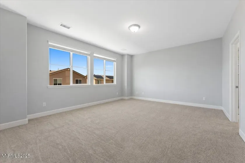 10677 Foxberry Park, Reno, Nevada 89521, 3 Bedrooms Bedrooms, ,3 BathroomsBathrooms,Residential,Residential,Foxberry Park,250056896 10677 Foxberry Park, Reno, Nevada 89521, 3 Bedrooms Bedrooms, ,3 BathroomsBathrooms,Residential,Residential,Foxberry Park,250056896