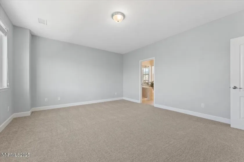 10677 Foxberry Park, Reno, Nevada 89521, 3 Bedrooms Bedrooms, ,3 BathroomsBathrooms,Residential,Residential,Foxberry Park,250056896 10677 Foxberry Park, Reno, Nevada 89521, 3 Bedrooms Bedrooms, ,3 BathroomsBathrooms,Residential,Residential,Foxberry Park,250056896