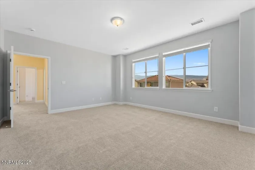 10677 Foxberry Park, Reno, Nevada 89521, 3 Bedrooms Bedrooms, ,3 BathroomsBathrooms,Residential,Residential,Foxberry Park,250056896 10677 Foxberry Park, Reno, Nevada 89521, 3 Bedrooms Bedrooms, ,3 BathroomsBathrooms,Residential,Residential,Foxberry Park,250056896