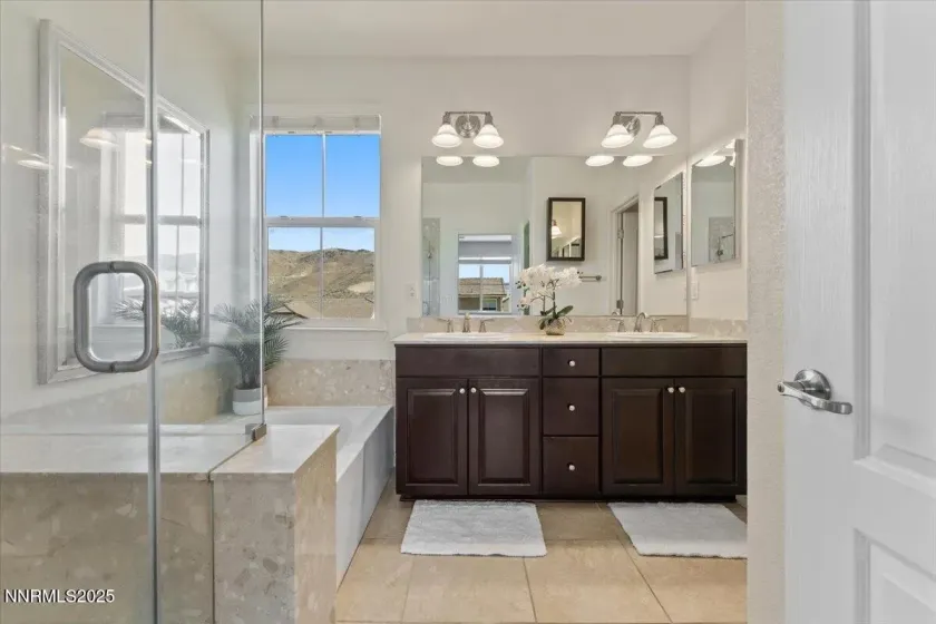 10677 Foxberry Park, Reno, Nevada 89521, 3 Bedrooms Bedrooms, ,3 BathroomsBathrooms,Residential,Residential,Foxberry Park,250056896 10677 Foxberry Park, Reno, Nevada 89521, 3 Bedrooms Bedrooms, ,3 BathroomsBathrooms,Residential,Residential,Foxberry Park,250056896