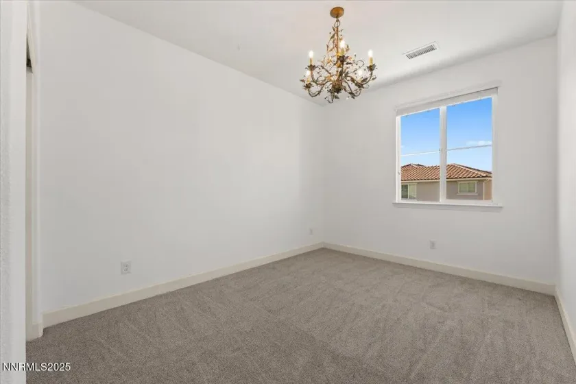 10677 Foxberry Park, Reno, Nevada 89521, 3 Bedrooms Bedrooms, ,3 BathroomsBathrooms,Residential,Residential,Foxberry Park,250056896 10677 Foxberry Park, Reno, Nevada 89521, 3 Bedrooms Bedrooms, ,3 BathroomsBathrooms,Residential,Residential,Foxberry Park,250056896