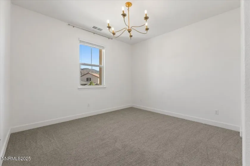 10677 Foxberry Park, Reno, Nevada 89521, 3 Bedrooms Bedrooms, ,3 BathroomsBathrooms,Residential,Residential,Foxberry Park,250056896 10677 Foxberry Park, Reno, Nevada 89521, 3 Bedrooms Bedrooms, ,3 BathroomsBathrooms,Residential,Residential,Foxberry Park,250056896