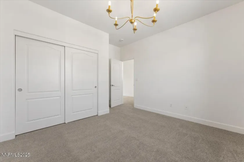 10677 Foxberry Park, Reno, Nevada 89521, 3 Bedrooms Bedrooms, ,3 BathroomsBathrooms,Residential,Residential,Foxberry Park,250056896 10677 Foxberry Park, Reno, Nevada 89521, 3 Bedrooms Bedrooms, ,3 BathroomsBathrooms,Residential,Residential,Foxberry Park,250056896
