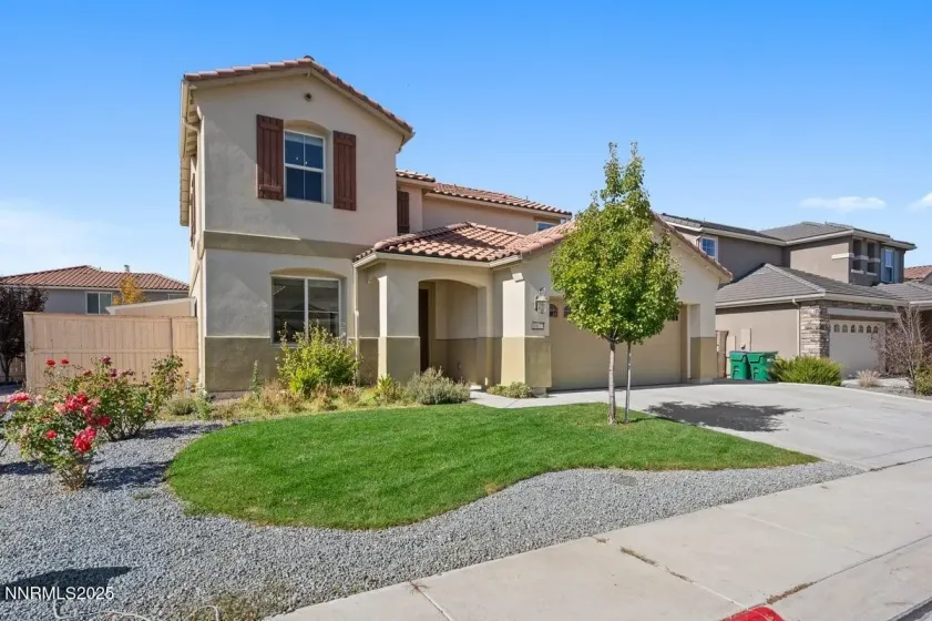 10677 Foxberry Park, Reno, Nevada 89521, 3 Bedrooms Bedrooms, ,3 BathroomsBathrooms,Residential,Residential,Foxberry Park,250056896 10677 Foxberry Park, Reno, Nevada 89521, 3 Bedrooms Bedrooms, ,3 BathroomsBathrooms,Residential,Residential,Foxberry Park,250056896