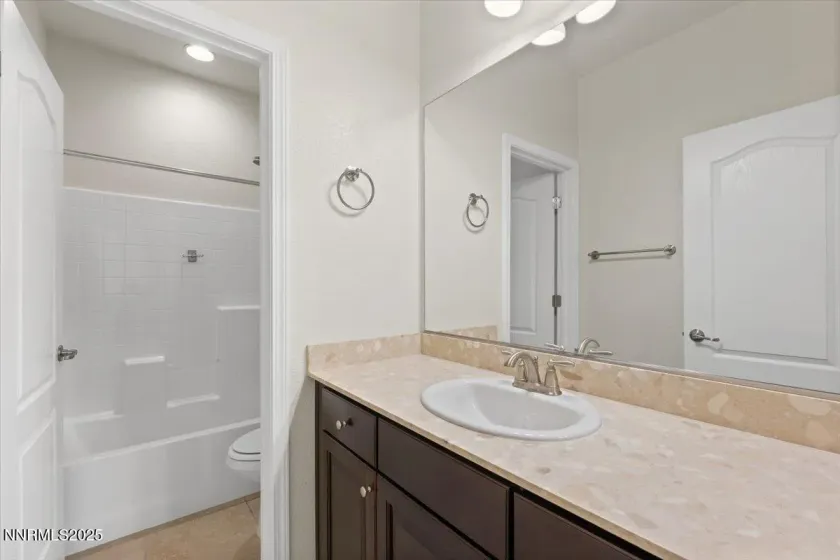 10677 Foxberry Park, Reno, Nevada 89521, 3 Bedrooms Bedrooms, ,3 BathroomsBathrooms,Residential,Residential,Foxberry Park,250056896 10677 Foxberry Park, Reno, Nevada 89521, 3 Bedrooms Bedrooms, ,3 BathroomsBathrooms,Residential,Residential,Foxberry Park,250056896