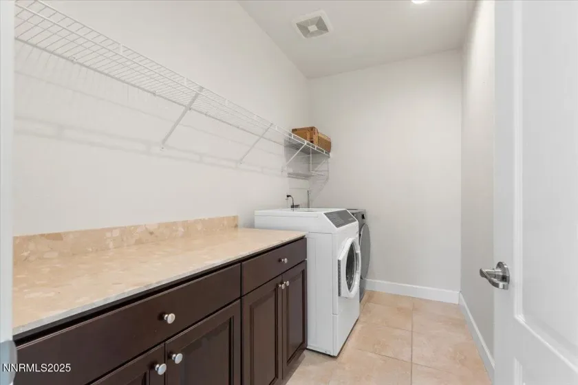 10677 Foxberry Park, Reno, Nevada 89521, 3 Bedrooms Bedrooms, ,3 BathroomsBathrooms,Residential,Residential,Foxberry Park,250056896 10677 Foxberry Park, Reno, Nevada 89521, 3 Bedrooms Bedrooms, ,3 BathroomsBathrooms,Residential,Residential,Foxberry Park,250056896