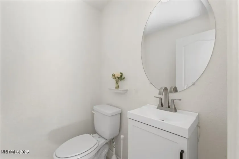 10677 Foxberry Park, Reno, Nevada 89521, 3 Bedrooms Bedrooms, ,3 BathroomsBathrooms,Residential,Residential,Foxberry Park,250056896 10677 Foxberry Park, Reno, Nevada 89521, 3 Bedrooms Bedrooms, ,3 BathroomsBathrooms,Residential,Residential,Foxberry Park,250056896