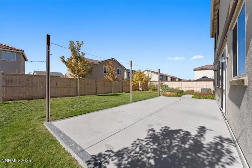 10677 Foxberry Park, Reno, Nevada 89521, 3 Bedrooms Bedrooms, ,3 BathroomsBathrooms,Residential,Residential,Foxberry Park,250056896 10677 Foxberry Park, Reno, Nevada 89521, 3 Bedrooms Bedrooms, ,3 BathroomsBathrooms,Residential,Residential,Foxberry Park,250056896