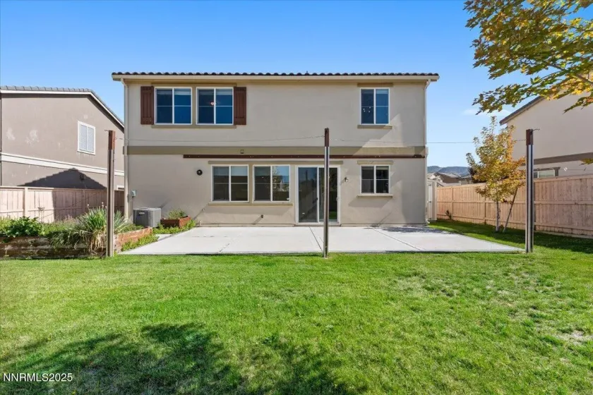 10677 Foxberry Park, Reno, Nevada 89521, 3 Bedrooms Bedrooms, ,3 BathroomsBathrooms,Residential,Residential,Foxberry Park,250056896 10677 Foxberry Park, Reno, Nevada 89521, 3 Bedrooms Bedrooms, ,3 BathroomsBathrooms,Residential,Residential,Foxberry Park,250056896