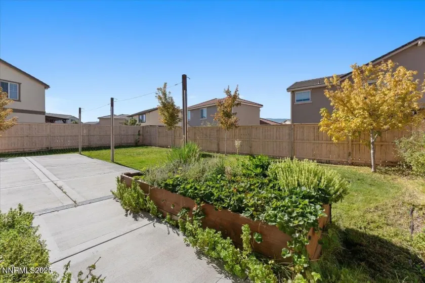 10677 Foxberry Park, Reno, Nevada 89521, 3 Bedrooms Bedrooms, ,3 BathroomsBathrooms,Residential,Residential,Foxberry Park,250056896 10677 Foxberry Park, Reno, Nevada 89521, 3 Bedrooms Bedrooms, ,3 BathroomsBathrooms,Residential,Residential,Foxberry Park,250056896