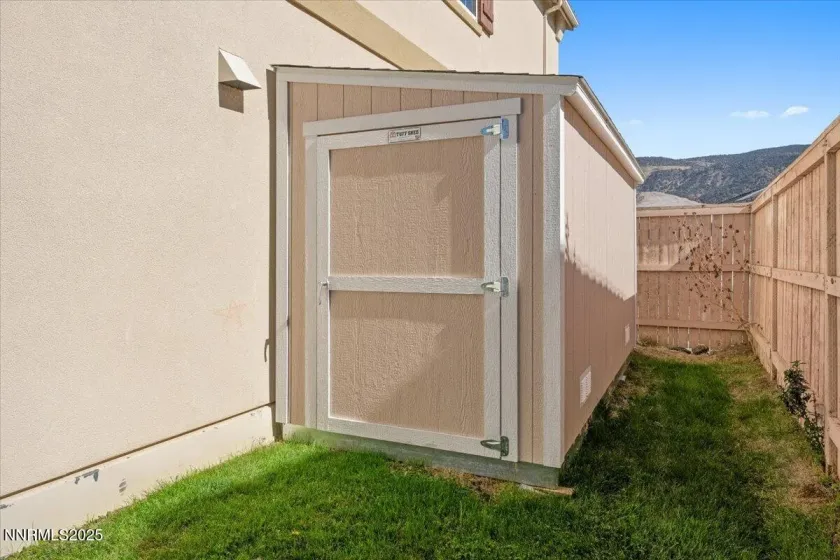10677 Foxberry Park, Reno, Nevada 89521, 3 Bedrooms Bedrooms, ,3 BathroomsBathrooms,Residential,Residential,Foxberry Park,250056896 10677 Foxberry Park, Reno, Nevada 89521, 3 Bedrooms Bedrooms, ,3 BathroomsBathrooms,Residential,Residential,Foxberry Park,250056896