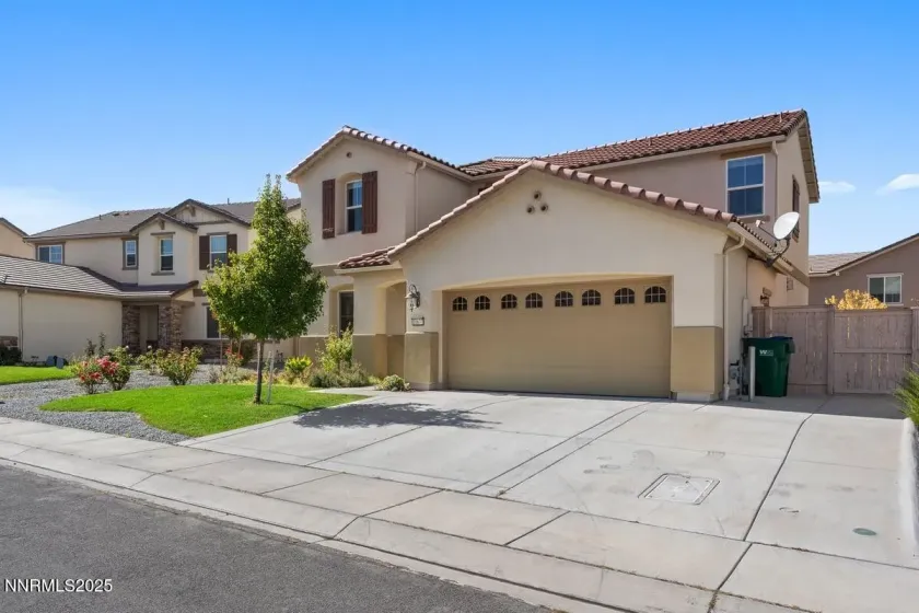10677 Foxberry Park, Reno, Nevada 89521, 3 Bedrooms Bedrooms, ,3 BathroomsBathrooms,Residential,Residential,Foxberry Park,250056896 10677 Foxberry Park, Reno, Nevada 89521, 3 Bedrooms Bedrooms, ,3 BathroomsBathrooms,Residential,Residential,Foxberry Park,250056896