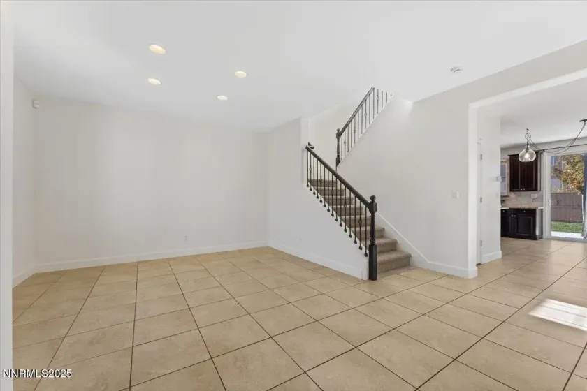 10677 Foxberry Park, Reno, Nevada 89521, 3 Bedrooms Bedrooms, ,3 BathroomsBathrooms,Residential,Residential,Foxberry Park,250056896 10677 Foxberry Park, Reno, Nevada 89521, 3 Bedrooms Bedrooms, ,3 BathroomsBathrooms,Residential,Residential,Foxberry Park,250056896