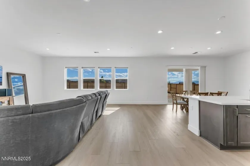 396 Pah Rah Rdg, Sparks, Nevada 89441, 5 Bedrooms Bedrooms, ,4 BathroomsBathrooms,Residential,Residential,Pah Rah Rdg,250056898 396 Pah Rah Rdg, Sparks, Nevada 89441, 5 Bedrooms Bedrooms, ,4 BathroomsBathrooms,Residential,Residential,Pah Rah Rdg,250056898