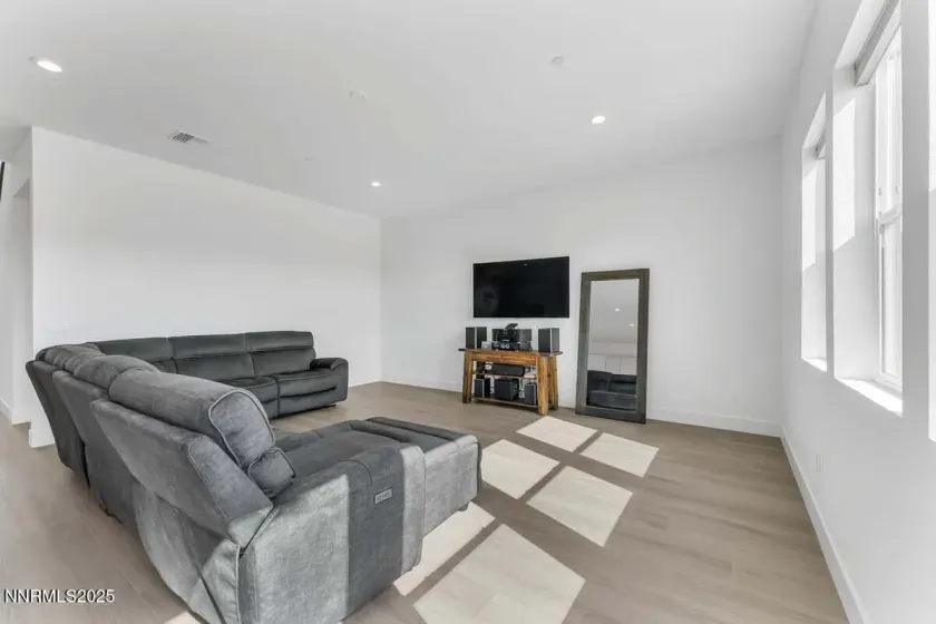 396 Pah Rah Rdg, Sparks, Nevada 89441, 5 Bedrooms Bedrooms, ,4 BathroomsBathrooms,Residential,Residential,Pah Rah Rdg,250056898 396 Pah Rah Rdg, Sparks, Nevada 89441, 5 Bedrooms Bedrooms, ,4 BathroomsBathrooms,Residential,Residential,Pah Rah Rdg,250056898