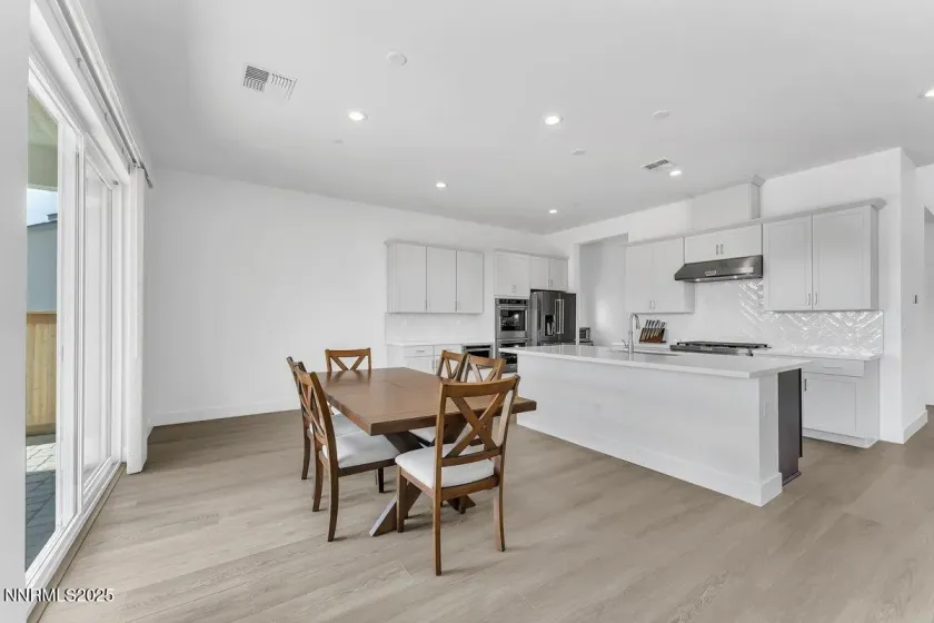 396 Pah Rah Rdg, Sparks, Nevada 89441, 5 Bedrooms Bedrooms, ,4 BathroomsBathrooms,Residential,Residential,Pah Rah Rdg,250056898 396 Pah Rah Rdg, Sparks, Nevada 89441, 5 Bedrooms Bedrooms, ,4 BathroomsBathrooms,Residential,Residential,Pah Rah Rdg,250056898
