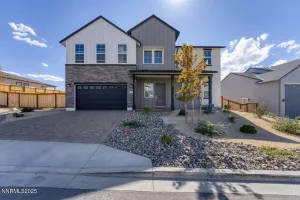 396 Pah Rah Rdg, Sparks, Nevada 89441, 5 Bedrooms Bedrooms, ,4 BathroomsBathrooms,Residential,Residential,Pah Rah Rdg,250056898 396 Pah Rah Rdg, Sparks, Nevada 89441, 5 Bedrooms Bedrooms, ,4 BathroomsBathrooms,Residential,Residential,Pah Rah Rdg,250056898