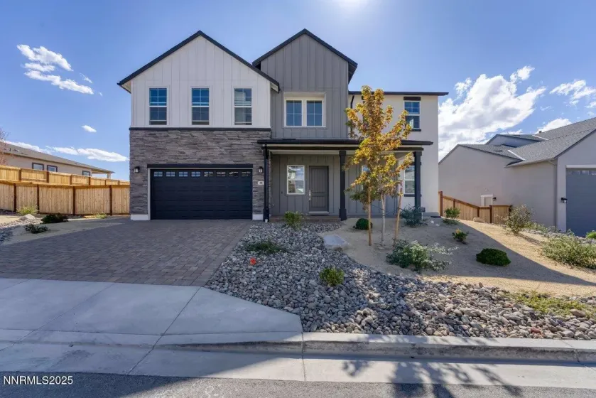 396 Pah Rah Rdg, Sparks, Nevada 89441, 5 Bedrooms Bedrooms, ,4 BathroomsBathrooms,Residential,Residential,Pah Rah Rdg,250056898 396 Pah Rah Rdg, Sparks, Nevada 89441, 5 Bedrooms Bedrooms, ,4 BathroomsBathrooms,Residential,Residential,Pah Rah Rdg,250056898