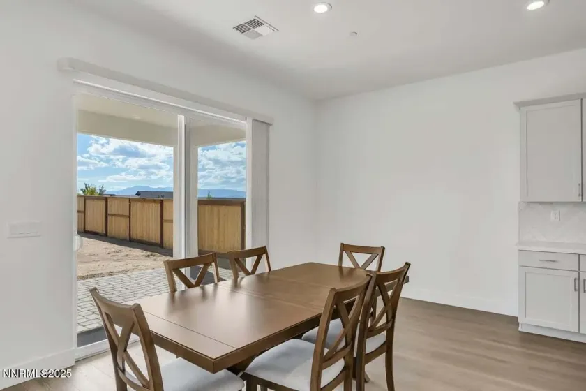 396 Pah Rah Rdg, Sparks, Nevada 89441, 5 Bedrooms Bedrooms, ,4 BathroomsBathrooms,Residential,Residential,Pah Rah Rdg,250056898 396 Pah Rah Rdg, Sparks, Nevada 89441, 5 Bedrooms Bedrooms, ,4 BathroomsBathrooms,Residential,Residential,Pah Rah Rdg,250056898