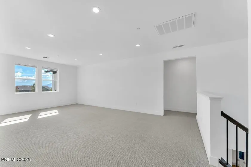 396 Pah Rah Rdg, Sparks, Nevada 89441, 5 Bedrooms Bedrooms, ,4 BathroomsBathrooms,Residential,Residential,Pah Rah Rdg,250056898 396 Pah Rah Rdg, Sparks, Nevada 89441, 5 Bedrooms Bedrooms, ,4 BathroomsBathrooms,Residential,Residential,Pah Rah Rdg,250056898