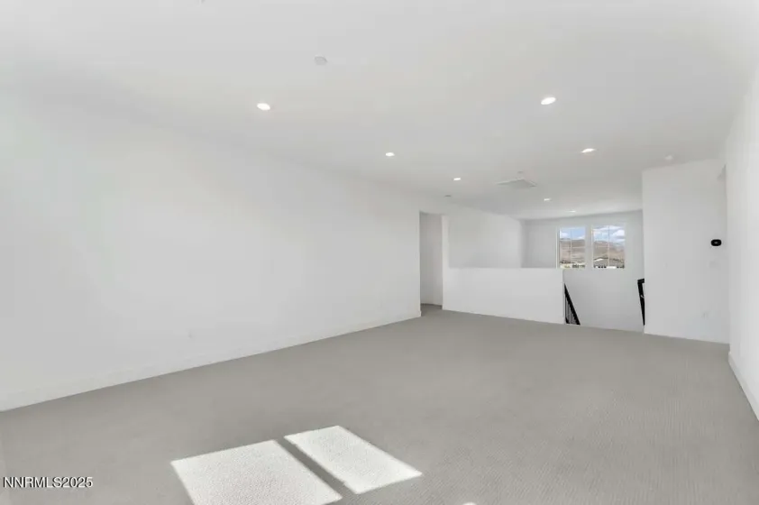 396 Pah Rah Rdg, Sparks, Nevada 89441, 5 Bedrooms Bedrooms, ,4 BathroomsBathrooms,Residential,Residential,Pah Rah Rdg,250056898 396 Pah Rah Rdg, Sparks, Nevada 89441, 5 Bedrooms Bedrooms, ,4 BathroomsBathrooms,Residential,Residential,Pah Rah Rdg,250056898
