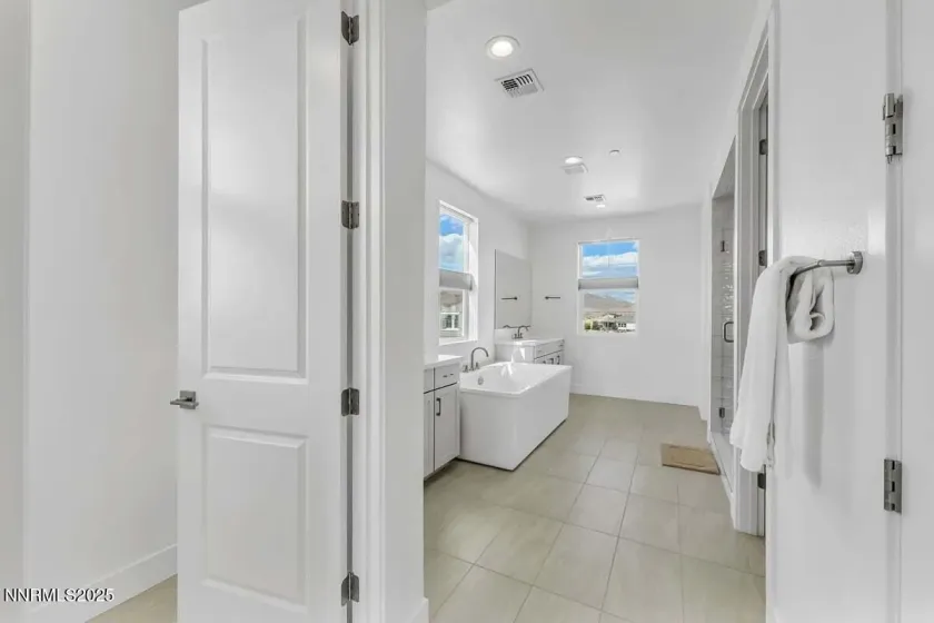 396 Pah Rah Rdg, Sparks, Nevada 89441, 5 Bedrooms Bedrooms, ,4 BathroomsBathrooms,Residential,Residential,Pah Rah Rdg,250056898 396 Pah Rah Rdg, Sparks, Nevada 89441, 5 Bedrooms Bedrooms, ,4 BathroomsBathrooms,Residential,Residential,Pah Rah Rdg,250056898
