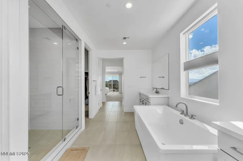 396 Pah Rah Rdg, Sparks, Nevada 89441, 5 Bedrooms Bedrooms, ,4 BathroomsBathrooms,Residential,Residential,Pah Rah Rdg,250056898 396 Pah Rah Rdg, Sparks, Nevada 89441, 5 Bedrooms Bedrooms, ,4 BathroomsBathrooms,Residential,Residential,Pah Rah Rdg,250056898