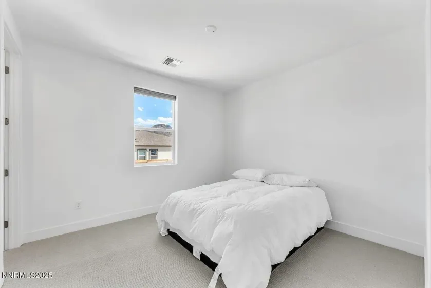 396 Pah Rah Rdg, Sparks, Nevada 89441, 5 Bedrooms Bedrooms, ,4 BathroomsBathrooms,Residential,Residential,Pah Rah Rdg,250056898 396 Pah Rah Rdg, Sparks, Nevada 89441, 5 Bedrooms Bedrooms, ,4 BathroomsBathrooms,Residential,Residential,Pah Rah Rdg,250056898