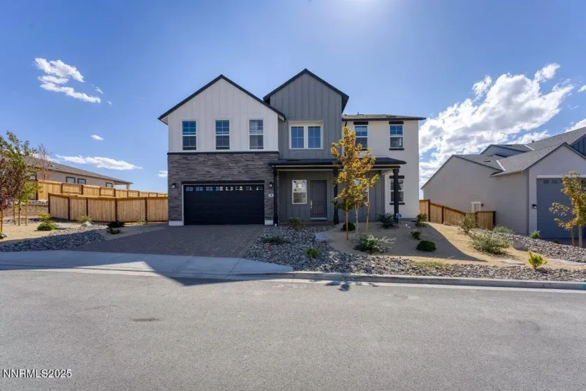 396 Pah Rah Rdg, Sparks, Nevada 89441, 5 Bedrooms Bedrooms, ,4 BathroomsBathrooms,Residential,Residential,Pah Rah Rdg,250056898 396 Pah Rah Rdg, Sparks, Nevada 89441, 5 Bedrooms Bedrooms, ,4 BathroomsBathrooms,Residential,Residential,Pah Rah Rdg,250056898