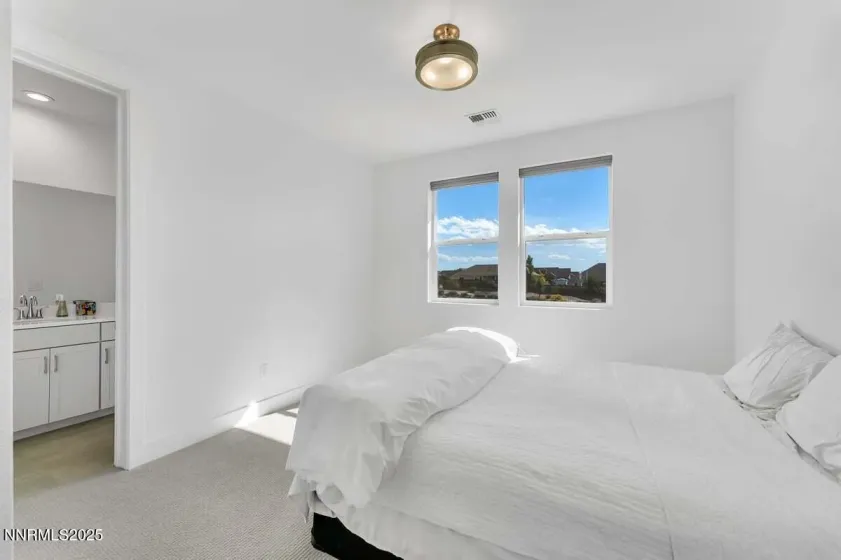 396 Pah Rah Rdg, Sparks, Nevada 89441, 5 Bedrooms Bedrooms, ,4 BathroomsBathrooms,Residential,Residential,Pah Rah Rdg,250056898 396 Pah Rah Rdg, Sparks, Nevada 89441, 5 Bedrooms Bedrooms, ,4 BathroomsBathrooms,Residential,Residential,Pah Rah Rdg,250056898