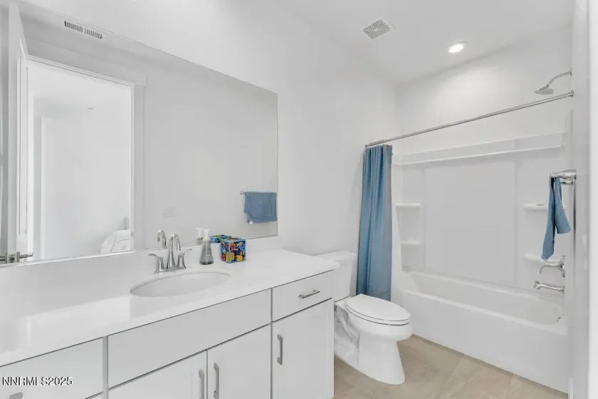396 Pah Rah Rdg, Sparks, Nevada 89441, 5 Bedrooms Bedrooms, ,4 BathroomsBathrooms,Residential,Residential,Pah Rah Rdg,250056898 396 Pah Rah Rdg, Sparks, Nevada 89441, 5 Bedrooms Bedrooms, ,4 BathroomsBathrooms,Residential,Residential,Pah Rah Rdg,250056898