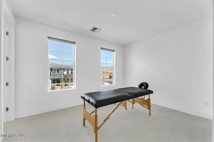 396 Pah Rah Rdg, Sparks, Nevada 89441, 5 Bedrooms Bedrooms, ,4 BathroomsBathrooms,Residential,Residential,Pah Rah Rdg,250056898 396 Pah Rah Rdg, Sparks, Nevada 89441, 5 Bedrooms Bedrooms, ,4 BathroomsBathrooms,Residential,Residential,Pah Rah Rdg,250056898