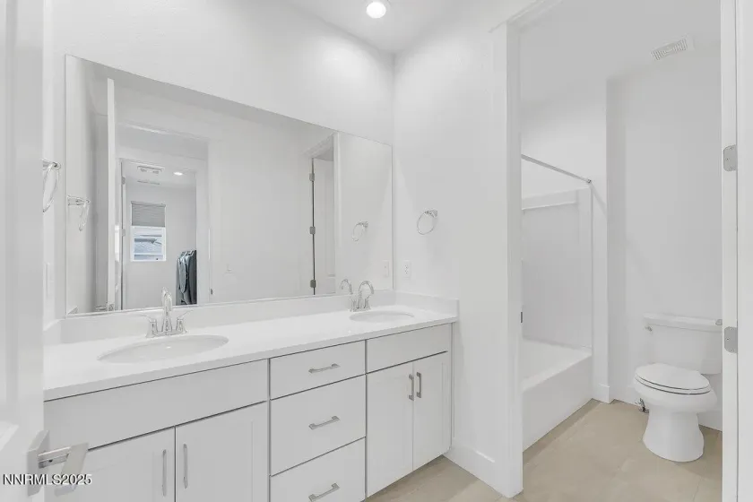 396 Pah Rah Rdg, Sparks, Nevada 89441, 5 Bedrooms Bedrooms, ,4 BathroomsBathrooms,Residential,Residential,Pah Rah Rdg,250056898 396 Pah Rah Rdg, Sparks, Nevada 89441, 5 Bedrooms Bedrooms, ,4 BathroomsBathrooms,Residential,Residential,Pah Rah Rdg,250056898