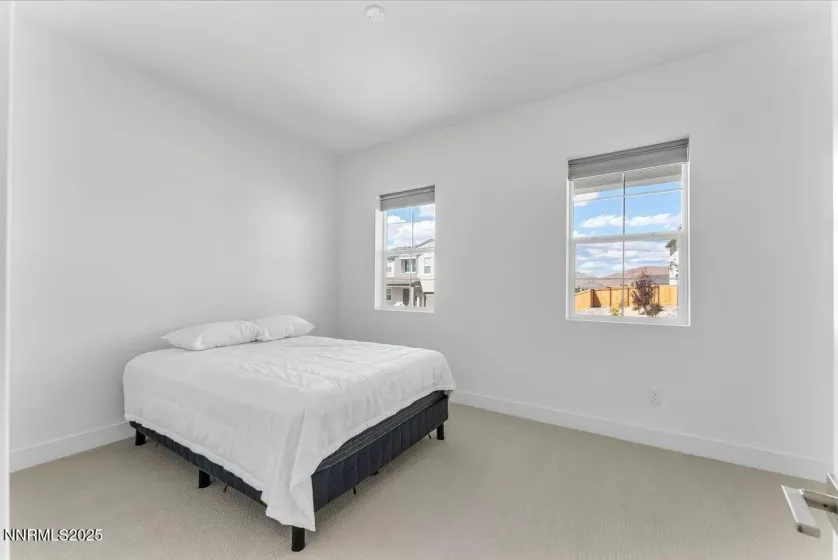 396 Pah Rah Rdg, Sparks, Nevada 89441, 5 Bedrooms Bedrooms, ,4 BathroomsBathrooms,Residential,Residential,Pah Rah Rdg,250056898 396 Pah Rah Rdg, Sparks, Nevada 89441, 5 Bedrooms Bedrooms, ,4 BathroomsBathrooms,Residential,Residential,Pah Rah Rdg,250056898