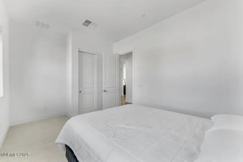 396 Pah Rah Rdg, Sparks, Nevada 89441, 5 Bedrooms Bedrooms, ,4 BathroomsBathrooms,Residential,Residential,Pah Rah Rdg,250056898 396 Pah Rah Rdg, Sparks, Nevada 89441, 5 Bedrooms Bedrooms, ,4 BathroomsBathrooms,Residential,Residential,Pah Rah Rdg,250056898