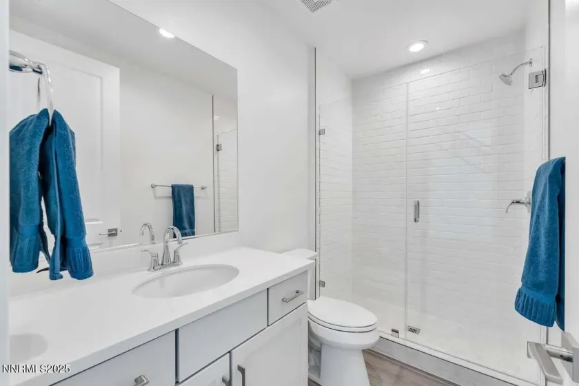 396 Pah Rah Rdg, Sparks, Nevada 89441, 5 Bedrooms Bedrooms, ,4 BathroomsBathrooms,Residential,Residential,Pah Rah Rdg,250056898 396 Pah Rah Rdg, Sparks, Nevada 89441, 5 Bedrooms Bedrooms, ,4 BathroomsBathrooms,Residential,Residential,Pah Rah Rdg,250056898