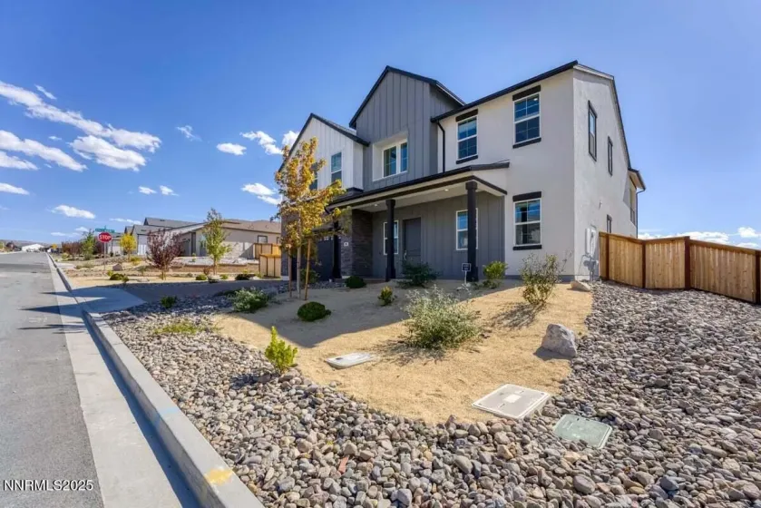 396 Pah Rah Rdg, Sparks, Nevada 89441, 5 Bedrooms Bedrooms, ,4 BathroomsBathrooms,Residential,Residential,Pah Rah Rdg,250056898 396 Pah Rah Rdg, Sparks, Nevada 89441, 5 Bedrooms Bedrooms, ,4 BathroomsBathrooms,Residential,Residential,Pah Rah Rdg,250056898