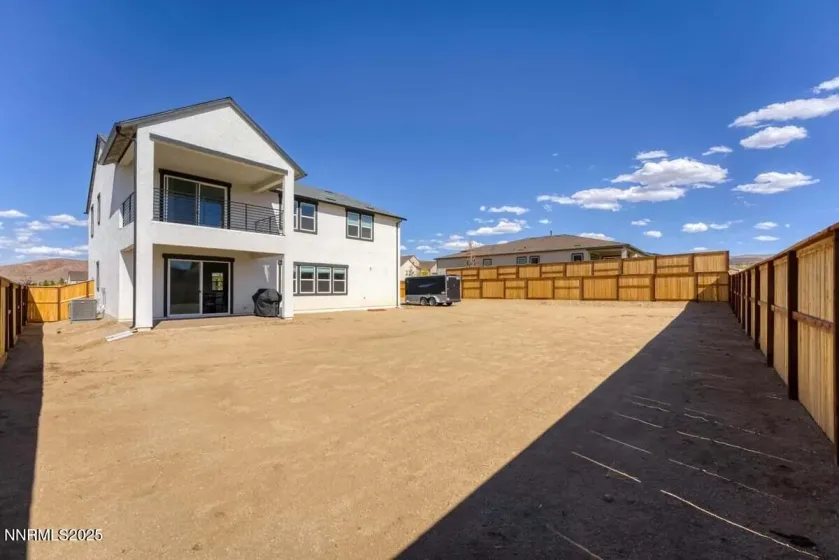 396 Pah Rah Rdg, Sparks, Nevada 89441, 5 Bedrooms Bedrooms, ,4 BathroomsBathrooms,Residential,Residential,Pah Rah Rdg,250056898 396 Pah Rah Rdg, Sparks, Nevada 89441, 5 Bedrooms Bedrooms, ,4 BathroomsBathrooms,Residential,Residential,Pah Rah Rdg,250056898