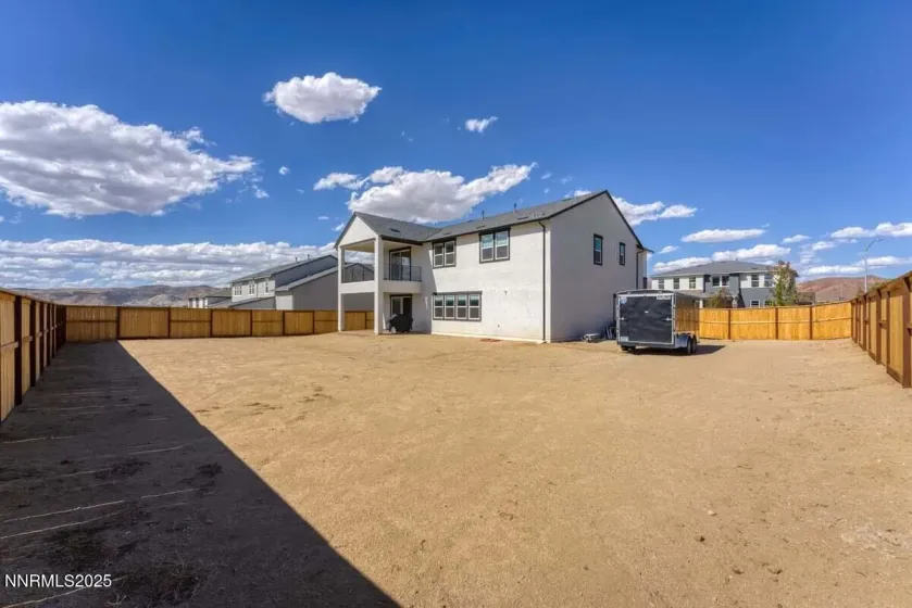 396 Pah Rah Rdg, Sparks, Nevada 89441, 5 Bedrooms Bedrooms, ,4 BathroomsBathrooms,Residential,Residential,Pah Rah Rdg,250056898 396 Pah Rah Rdg, Sparks, Nevada 89441, 5 Bedrooms Bedrooms, ,4 BathroomsBathrooms,Residential,Residential,Pah Rah Rdg,250056898