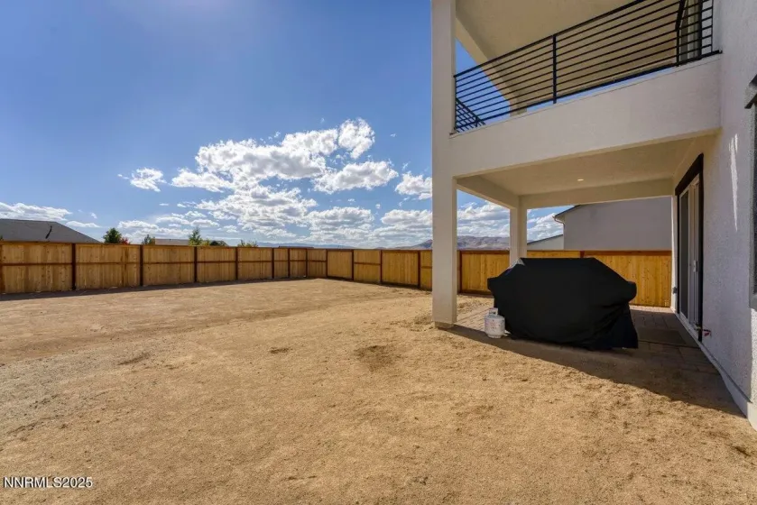 396 Pah Rah Rdg, Sparks, Nevada 89441, 5 Bedrooms Bedrooms, ,4 BathroomsBathrooms,Residential,Residential,Pah Rah Rdg,250056898 396 Pah Rah Rdg, Sparks, Nevada 89441, 5 Bedrooms Bedrooms, ,4 BathroomsBathrooms,Residential,Residential,Pah Rah Rdg,250056898