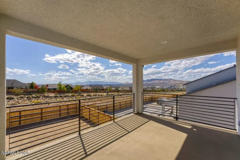 396 Pah Rah Rdg, Sparks, Nevada 89441, 5 Bedrooms Bedrooms, ,4 BathroomsBathrooms,Residential,Residential,Pah Rah Rdg,250056898 396 Pah Rah Rdg, Sparks, Nevada 89441, 5 Bedrooms Bedrooms, ,4 BathroomsBathrooms,Residential,Residential,Pah Rah Rdg,250056898