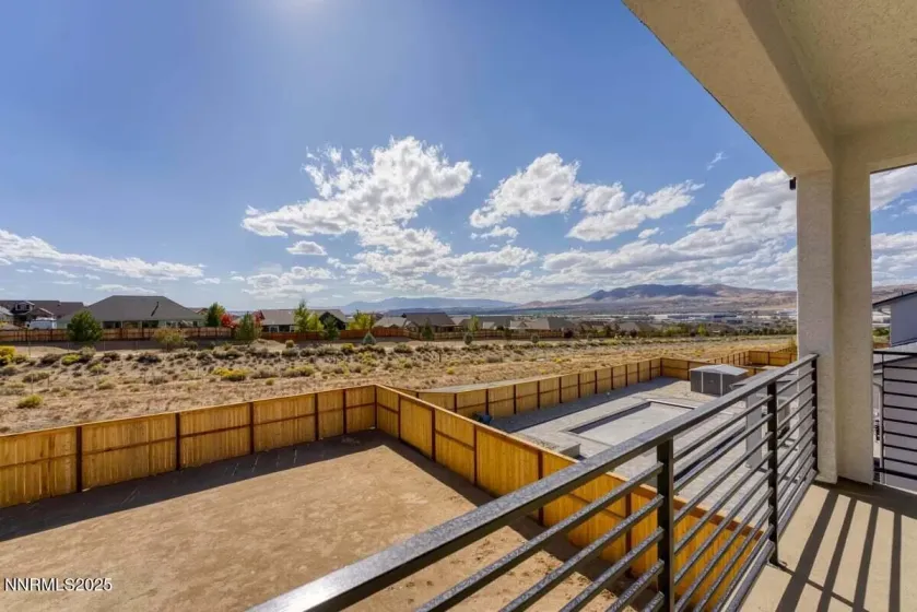 396 Pah Rah Rdg, Sparks, Nevada 89441, 5 Bedrooms Bedrooms, ,4 BathroomsBathrooms,Residential,Residential,Pah Rah Rdg,250056898 396 Pah Rah Rdg, Sparks, Nevada 89441, 5 Bedrooms Bedrooms, ,4 BathroomsBathrooms,Residential,Residential,Pah Rah Rdg,250056898