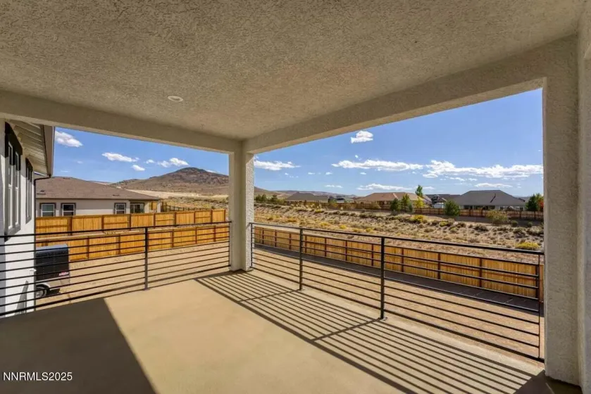 396 Pah Rah Rdg, Sparks, Nevada 89441, 5 Bedrooms Bedrooms, ,4 BathroomsBathrooms,Residential,Residential,Pah Rah Rdg,250056898 396 Pah Rah Rdg, Sparks, Nevada 89441, 5 Bedrooms Bedrooms, ,4 BathroomsBathrooms,Residential,Residential,Pah Rah Rdg,250056898