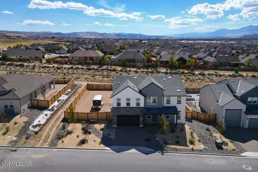 396 Pah Rah Rdg, Sparks, Nevada 89441, 5 Bedrooms Bedrooms, ,4 BathroomsBathrooms,Residential,Residential,Pah Rah Rdg,250056898 396 Pah Rah Rdg, Sparks, Nevada 89441, 5 Bedrooms Bedrooms, ,4 BathroomsBathrooms,Residential,Residential,Pah Rah Rdg,250056898