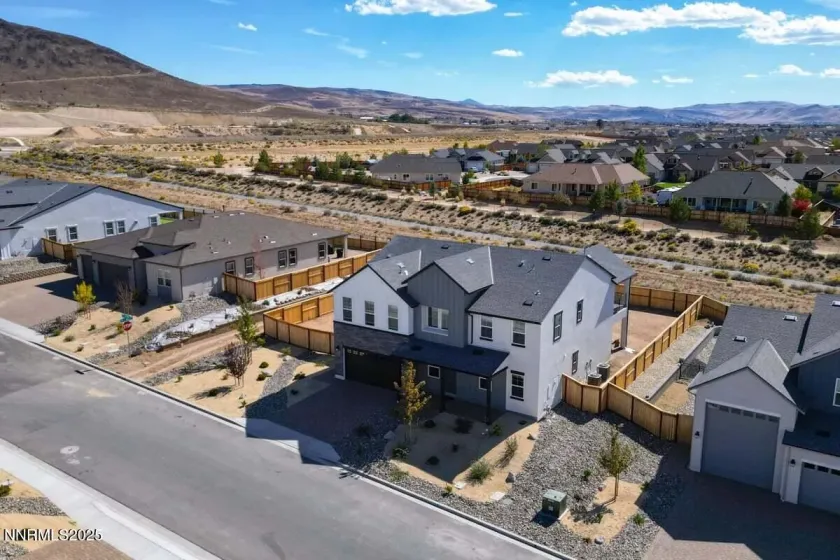 396 Pah Rah Rdg, Sparks, Nevada 89441, 5 Bedrooms Bedrooms, ,4 BathroomsBathrooms,Residential,Residential,Pah Rah Rdg,250056898 396 Pah Rah Rdg, Sparks, Nevada 89441, 5 Bedrooms Bedrooms, ,4 BathroomsBathrooms,Residential,Residential,Pah Rah Rdg,250056898