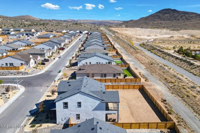 396 Pah Rah Rdg, Sparks, Nevada 89441, 5 Bedrooms Bedrooms, ,4 BathroomsBathrooms,Residential,Residential,Pah Rah Rdg,250056898 396 Pah Rah Rdg, Sparks, Nevada 89441, 5 Bedrooms Bedrooms, ,4 BathroomsBathrooms,Residential,Residential,Pah Rah Rdg,250056898